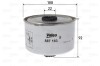 VALEO 587183 filtru combustibil