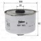 VALEO 587183 filtru combustibil