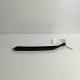 Ornament vertical ușă st&acirc;nga spate MERCEDES-BENZ E Coupe C207 2015 OEM: A2077350157 29453604