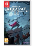 Beyond The Ice Palace II NSW