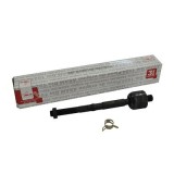 ASAM 30819 Articulatie axiala, cap de bara