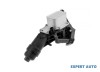 Suport filtru ulei + racitor ulei BMW Seria 1 (2004-&gt;) [E81, E87] #1, Array