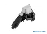 Baterie filtru ulei + termoflot BMW Seria 5 (2010-&gt;) [F1BMW Seria 1 (2010-&gt;) [F20] #1