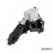 Suport filtru ulei + racitor ulei BMW Seria 1 (2004-&gt;) [E81, E87] #1