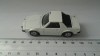 Bnk jc Corgi Fiat XI/9