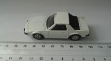 Bnk jc Corgi Fiat XI/9