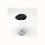 Rezervor aparat de cafea pentru espressor KRUPS MS-624326 Original