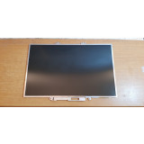 Display laptop LCD LG.Philips PL171WX2(TL)(B1) 17 inch #61037
