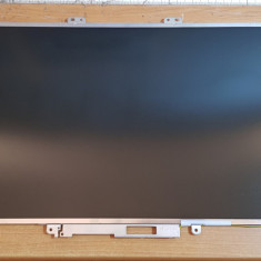 Display laptop LCD LG.Philips PL171WX2(TL)(B1) 17 inch #61037