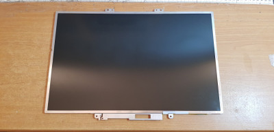 Display laptop LCD LG.Philips PL171WX2(TL)(B1) 17 inch #61037 foto