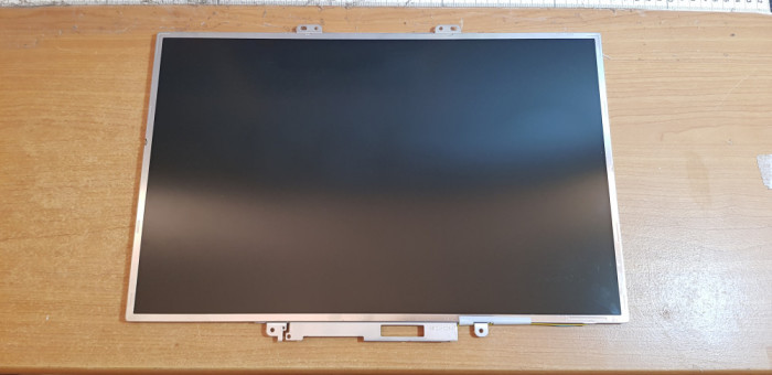 Display laptop LCD LG.Philips PL171WX2(TL)(B1) 17 inch #61037