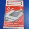 program Liverpool - Tottenham semif. Cupa UEFA