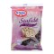 Stafide Brune fara Samburi Dr. Oetker, 100 g, Stafide fara Samburi Brune, Stafide Dr. Oetker, Stafide din Struguri fara Samburi, Fructe Uscate Dr. Oet