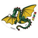 Zmeu Elwin Dragonul
