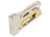 Capsator fără recul manual din oțel pentru uz industrial