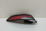 Lampa spate st&acirc;nga OPEL AMPERA 2014 OEM: 22927924 30769533