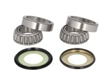 Cumpara ieftin Set de rulmenti pentru cap 26x47x15 26x47x15 pentru HONDA CR, NX, SLR, VT, XL, XLV, XR, XRV 125-750 1983-2009