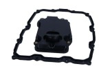 Set filtre hidraulice, cutie e vit.automata TOYOTA LAND CRUISER 200 (_J2_) (2007 - Prezent) MAXGEAR 26-1703