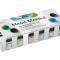 Vopsea Kreul Magic Marble Basic 20 ml 6/set