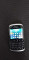 BlackBerry 9320