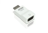 Adaptor HDMI la VGA T-M, ATEN VC810