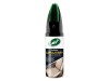 Spray curatare si intretinere tapiterie cu perie Turtle Wax Power Out Upholstery 400ml