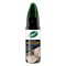 Spray curatare si intretinere tapiterie cu perie Turtle Wax Power Out Upholstery 400ml