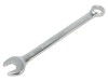 Cheie combinată 16mm oțel crom-vanadium FATMAX, Stanley