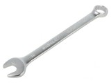 Cheie combinată 16mm oțel crom-vanadium FATMAX