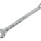 Cheie combinată 16mm oțel crom-vanadium FATMAX