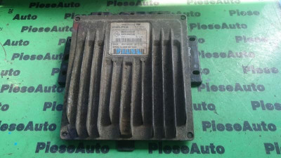 Calculator ecu Renault Clio 2 (1998-2005) 8200334540 foto