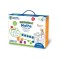 Set activitati educative - Operatii matematice