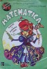 MATEMATICA. EXERCITII SI PROBLEME CLASA A IV-A-AURELIA ARGHIRESCU, FLORICA ANCUTA-236715