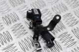 Senzor de presiune combustibil LAND ROVER DISCOVERY V L462 2021 OEM: C207A21A29A,J3P3-9V449-BA 15447541
