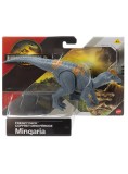 Jurassic World Rebirth Danger Pack Minqaria