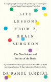 Life Lessons from a Brain Surgeon | Rahul Jandial, 2020