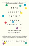 Life Lessons from a Brain Surgeon | Rahul Jandial, 2020, Penguin Books Ltd