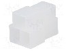 Terminal tip {{Tip varf}}, pentru surub {{Orificiu pentru &amp;#351;urub}}, IMP - 100.030W