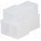 Terminal tip {{Tip varf}}, pentru surub {{Orificiu pentru &amp;#351;urub}}, IMP - 100.030W