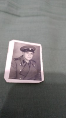 FOTO TIP 6/5 MILITAR foto