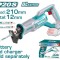 TOTAL - FIERASTRAU SABIE - LI-ION - 20V (NU INCLUDE ACUMULATOR) PowerTool TopQuality