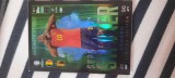 lukaku st1 limited edition euro 2024