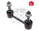 FEBI BILSTEIN 48004 Brat/bieleta suspensie, stabilizator