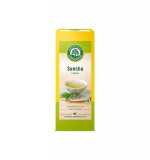 Ceai verde Sencha, 30g, Lebensbaum