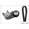Set curea transmisie Bmw 1 (F20), 1 (F21), 2 Cabriolet (F23), 2 Coupe (F22, 3 (F30, 3 Gran Turismo (F34), 3 Touring (F31), 4 Convertible (F33, 4 Coup, INA