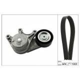 Set curea transmisie Bmw 1 (F20), 1 (F21), 2 Cabriolet (F23), 2 Coupe (F22, 3 (F30, 3 Gran Turismo (F34), 3 Touring (F31), 4 Convertible (F33, 4 Coup