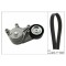 Set curea transmisie Bmw 1 (F20), 1 (F21), 2 Cabriolet (F23), 2 Coupe (F22, 3 (F30, 3 Gran Turismo (F34), 3 Touring (F31), 4 Convertible (F33, 4 Coup