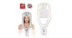 Valera Hajszarito bura 513.01 icon comfort #feher foto