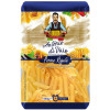 Paste Antonio Di Vaio Penne Rigate, 500g, Paste Grau, Paste Grau Dur, Paste Penne Rigate, Paste Antonio Di Vaio, Paste Dure, Paste din Grau, Paste Fai