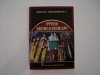 Studii brancovenesti - Razvan Theodorescu, 2014, Alta editura